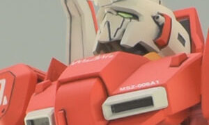 hq720.jpg?sqp=-