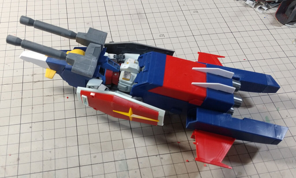 gundam53-1024x617.jpg
