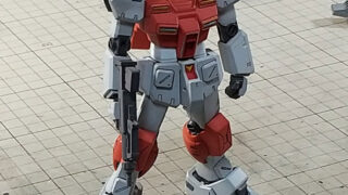 powerde_jm80-320x180.jpg