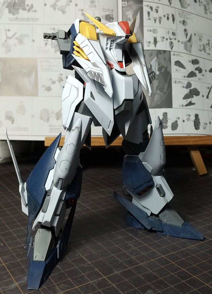 xi-gundam11-737x1024.jpg