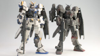 gundam4th_5th02-320x180.jpg