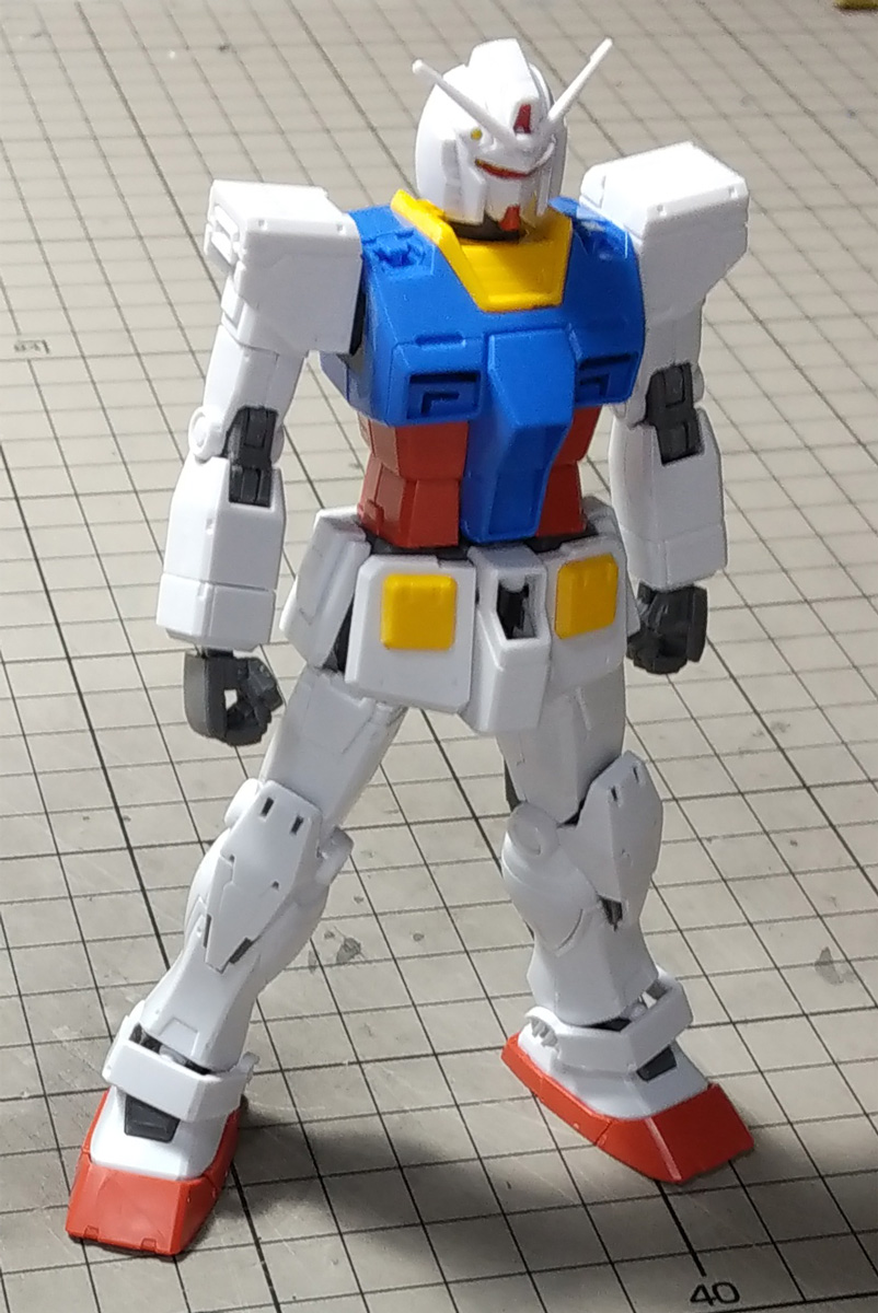 ガンダム7号機04