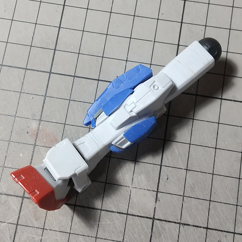 ガンダム7号機06