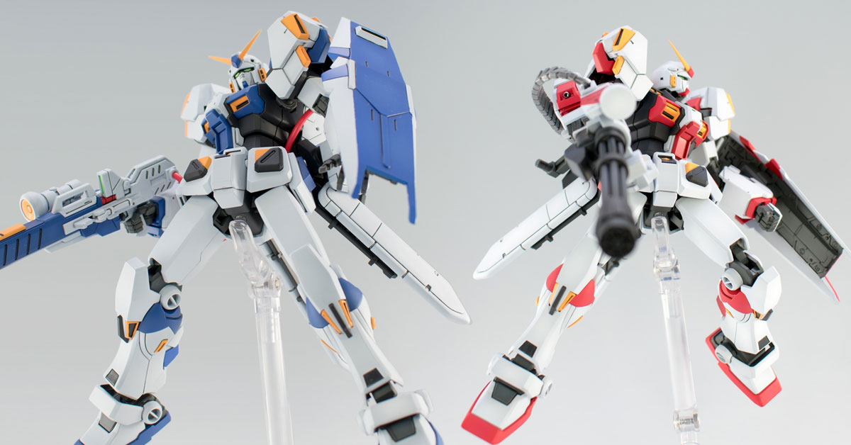 gundam4th5th_x.jpg