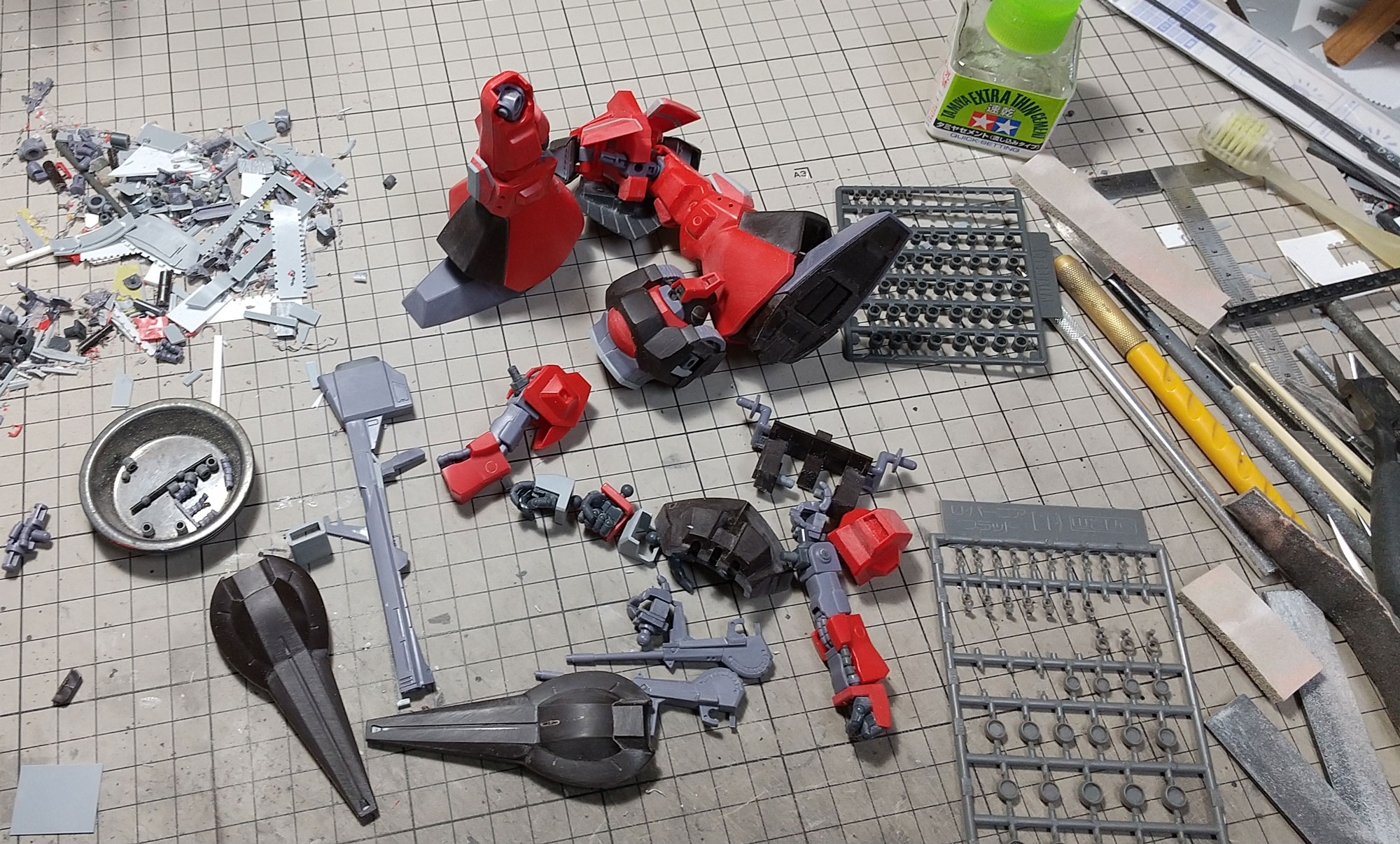 リックディアス04