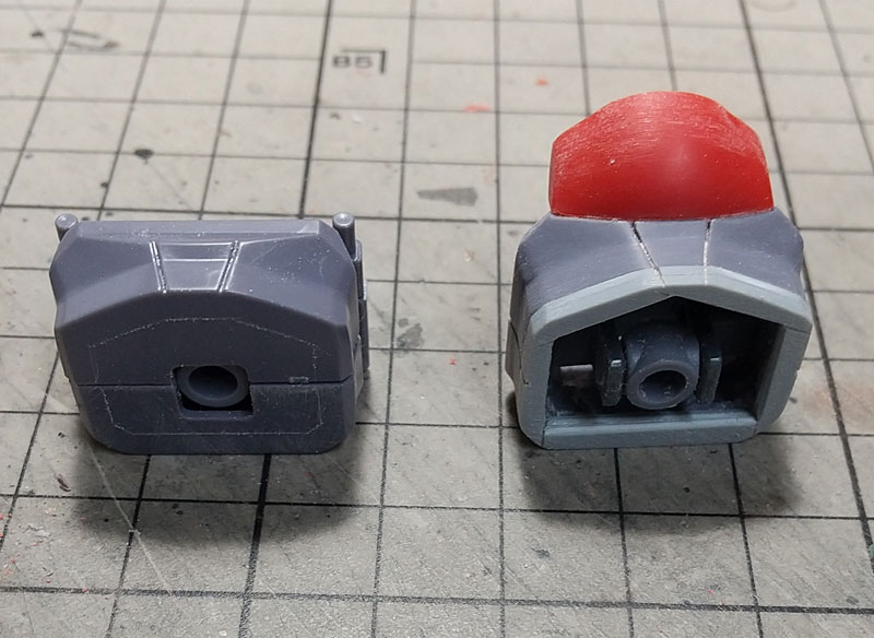 リックディアス6