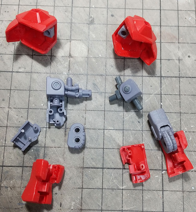 リックディアス07