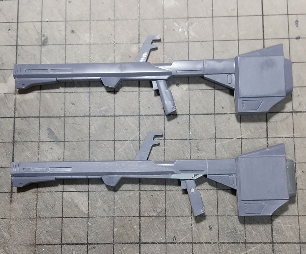 リックディアス08