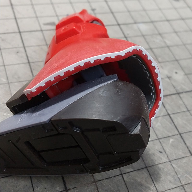 リックディアス09