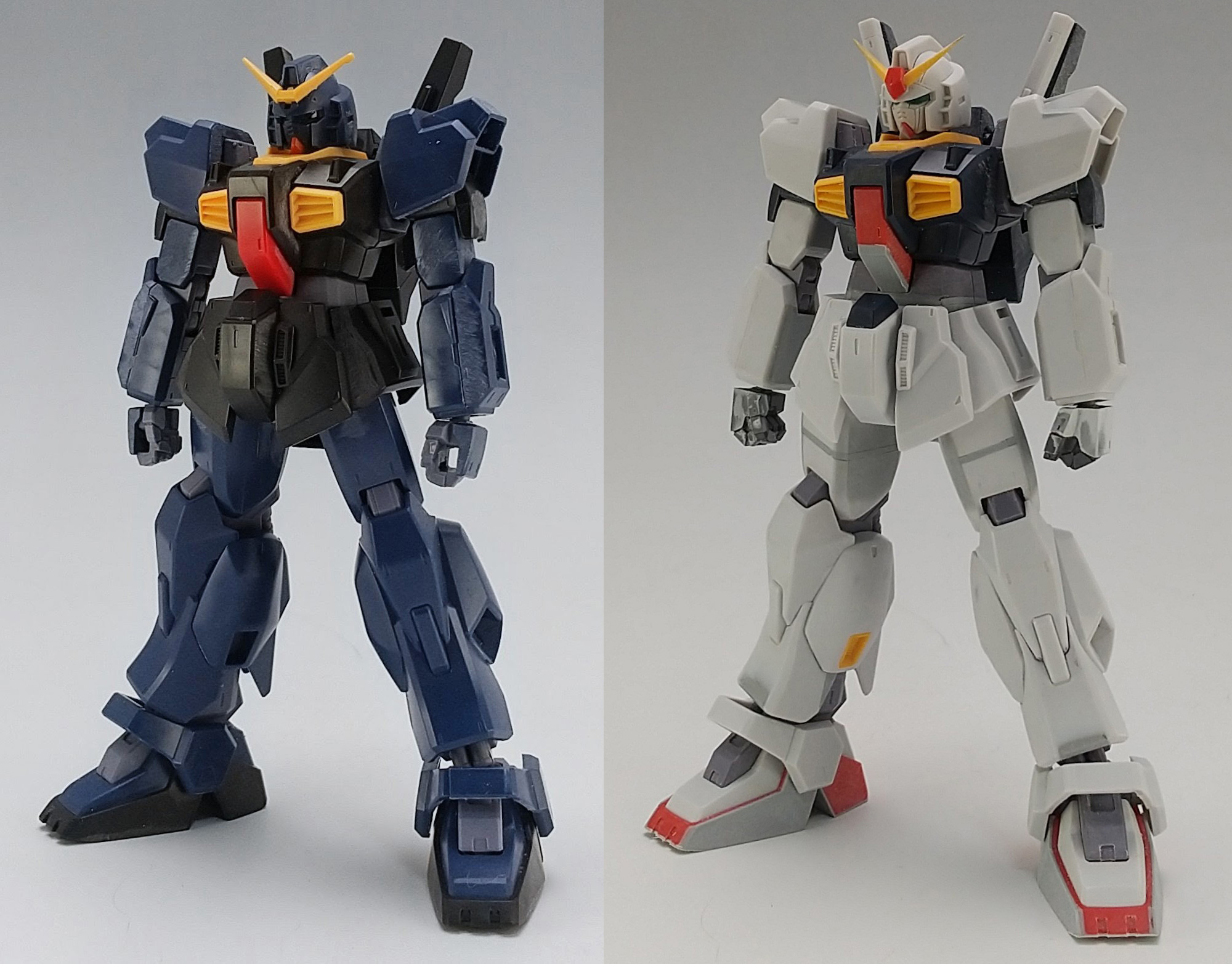 ガンダムMk-II 01c