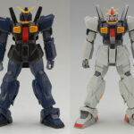 ガンダムMk-II 01d