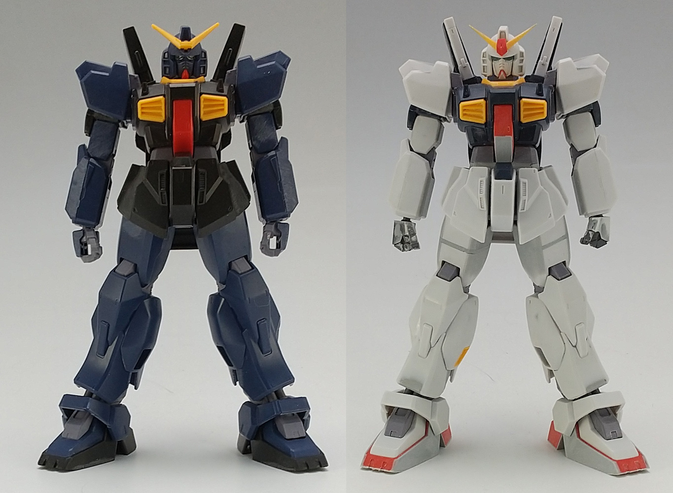 ガンダムMk-II 01d