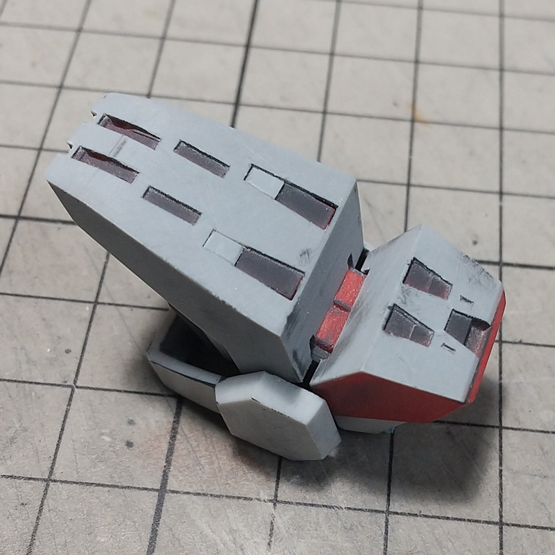 ガンダムMk-II 03