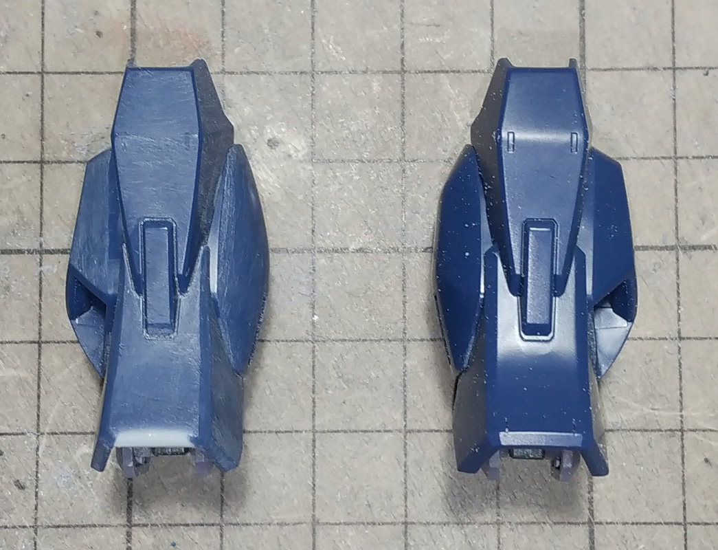 ガンダムMk-II 06