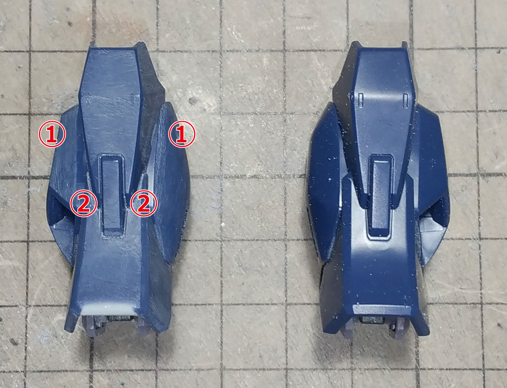 ガンダムMk-II 06b