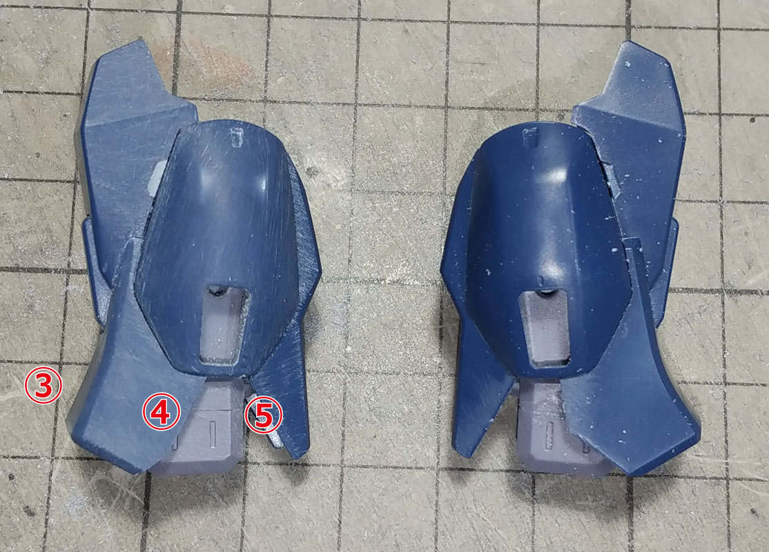 ガンダムMk-II 07c