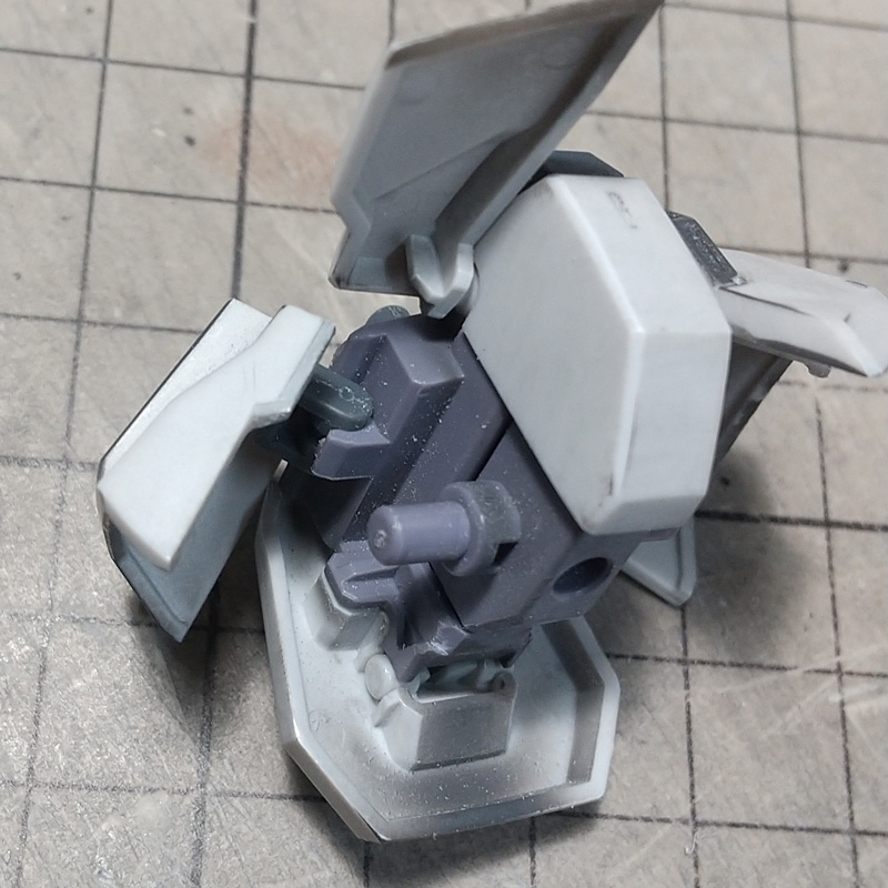 ガンダムMk-II 09