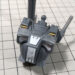 ヘビーガンダム20